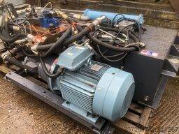 Bosch Rexroth