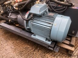 Bosch Rexroth