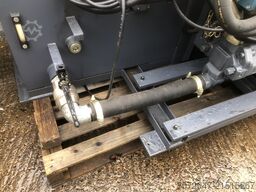 Bosch Rexroth