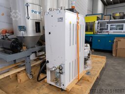 Piovan Dryer HRM200