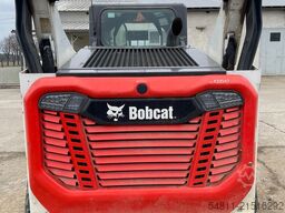Bobcat T76