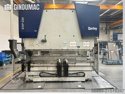 Darley EHP-LS 230.31/25