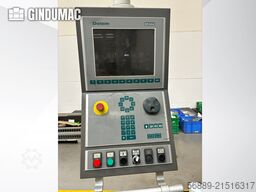 Darley EHP-LS 230.31/25