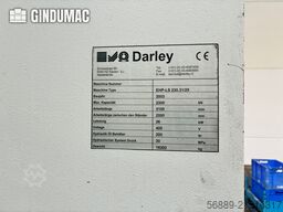 Darley EHP-LS 230.31/25