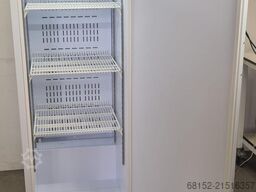 Labcold RLDF1019