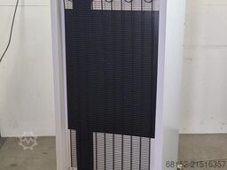 Labcold RLDF1019