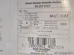 Labcold RLDF1019
