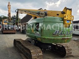 JLG 660SJC