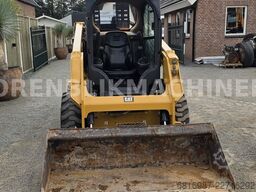 CATERPILLAR 226D