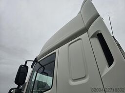 DAF CF 400 FT/ 600 000 KM / APK /TUV .16-06-2026