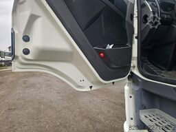 DAF CF 400 FT/ 600 000 KM / APK /TUV .16-06-2026