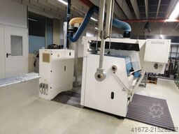 VDF Boehringer DUS 560