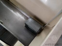 VDF Boehringer DUS 560