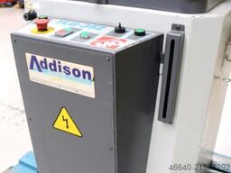 TRONZADORAS MG TLG-352-A