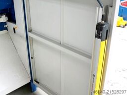 METALLKRAFT / DURMA MTBS 2050-30