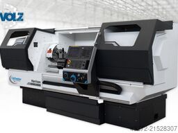 HARRISON ALPHA 1460 XS