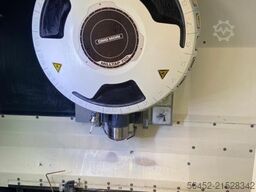 DMG MORI MILLTAP 700