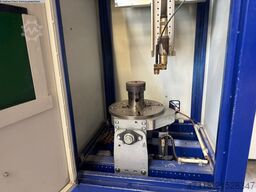 DURUM DURWELD 300T-SYS PTA