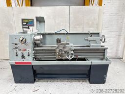 Colchester Triumph 2000 x 50” Gap Bed Centre Lathe