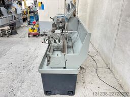 Colchester Triumph 2000 x 50” Gap Bed Centre Lathe