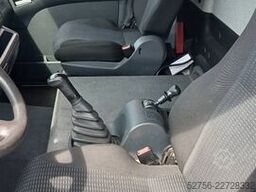 Ruthmann T 330.1 (TÜV und UVV neu!)