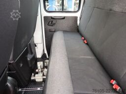 Iveco Daily 70 C 16 Recovery-truck, Bergingswagen, Ap...