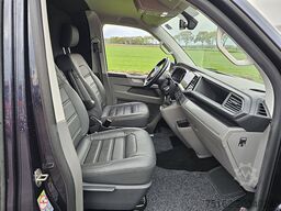 VOLKSWAGEN TRANSPORTER 2.0 TDI T6.1 Virtual-Cockpit
