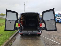 VOLKSWAGEN TRANSPORTER 2.0 TDI T6.1 Virtual-Cockpit