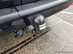 VOLKSWAGEN TRANSPORTER 2.0 TDI T6.1 Virtual-Cockpit