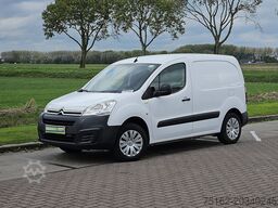 CITROEN BERLINGO 23kWH NAP Airco !