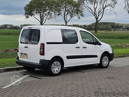CITROEN BERLINGO 23kWH NAP Airco !
