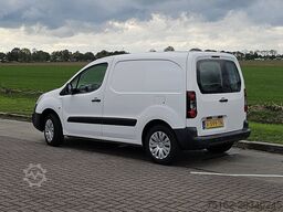 CITROEN BERLINGO 23kWH NAP Airco !