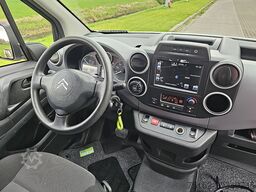 CITROEN BERLINGO 23kWH NAP Airco !