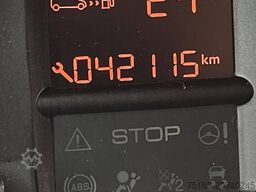 CITROEN BERLINGO 23kWH NAP Airco !