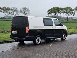 PEUGEOT EXPERT 2.0 L3 XL Airco Euro6!