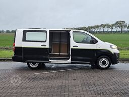 PEUGEOT EXPERT 2.0 L3 XL Airco Euro6!