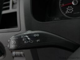 VOLKSWAGEN T5 Kombi Lang 2.0 Tdi BlueMotion 9 Sitze DSG