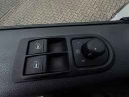 VOLKSWAGEN T5 Kombi Lang 2.0 Tdi BlueMotion 9 Sitze DSG