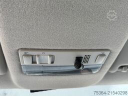 VOLKSWAGEN T5 Kombi Lang 2.0 Tdi BlueMotion 9 Sitze DSG