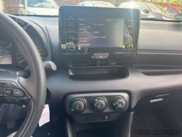 TOYOTA Yaris Basis /  12x Fahrzeuge verfügbar
