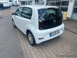 VW up!