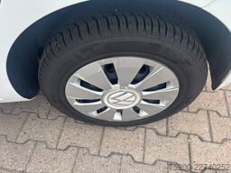 VW up!