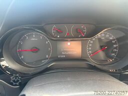 OPEL Corsa F Edition