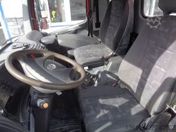 MERCEDES-BENZ Atego 816 K Blatt EU4 Meiller Kipper