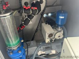 Nowicki MA-1-400PSCH