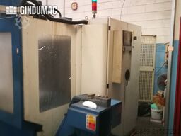 Fagima FAST 160