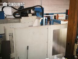 Fagima FAST 160