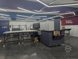 Durst Durst P10 200 HS