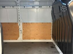 OPEL Movano Kasten L3H2 Klima Tempomat R-CAM 1.Hand