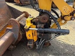 CATERPILLAR M313 D